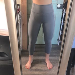 Paragon Fitwear Leggings